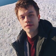 Фотография мужчины Владислав, 31 год из г. Иваново
