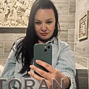 Анастасия, 39 лет
