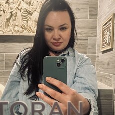 Фотография девушки Анастасия, 39 лет из г. Казань