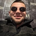 Daniil, 25 лет