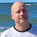 Алексей, 40 лет