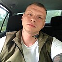 Алексей, 27 лет