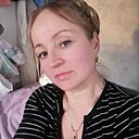 Ирина, 49 лет