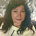 Елена, 54 года