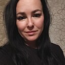 Наталья, 47 лет
