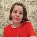 Наталья, 31 год