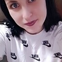 Наталья, 26 лет