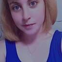Наталья, 27 лет