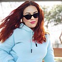 Ирина, 35 лет