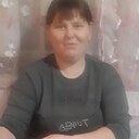 Натусик, 39 лет