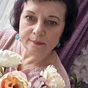 Ирина, 53 года