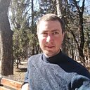 Ricu, 29 лет
