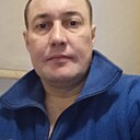 Александр, 39 лет