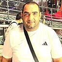 Aleksi, 41 год