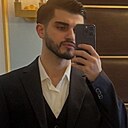 Артур, 23 года