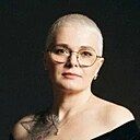 Natali, 54 года