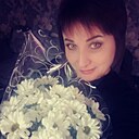 Наталья, 50 лет
