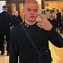 Дмитрий, 25 лет