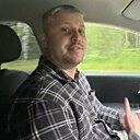Артем, 43 года