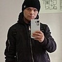 Василий, 35 лет