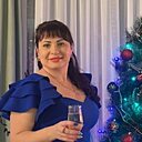 Татьяна, 40 лет