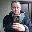 Максим, 43 года