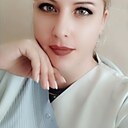 Катия, 38 лет