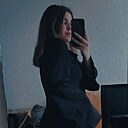 Наталия, 24 года