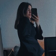 Фотография девушки Наталия, 24 года из г. Екатеринбург