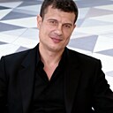 Ангел, 48 лет
