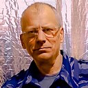 Дмитрий, 53 года