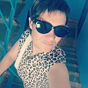 Виктория, 34 года