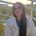 Юля, 36 лет