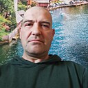 Иван, 42 года