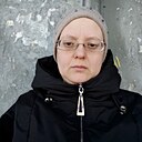 Милая, 37 лет