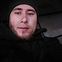 Asan, 30 лет