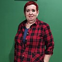 Лорик, 57 лет