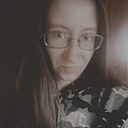 Alexandra, 36 лет