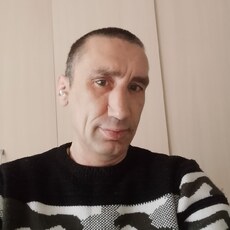 Фотография мужчины Сергей, 46 лет из г. Арзамас
