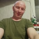 Юрий, 35 лет