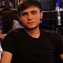 Анатолий, 29 лет