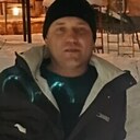 Сергей, 37 лет