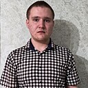Кирилл, 19 лет