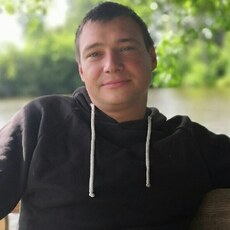 Фотография мужчины Алексей, 36 лет из г. Калуга