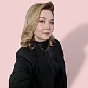 Наталья, 49 лет