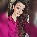 Melodia, 32 года