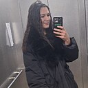 Анастасия, 33 года