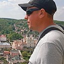 Alex, 44 года