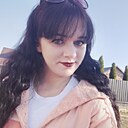 Milka, 30 лет