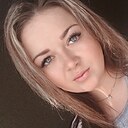 Татьяна, 30 лет